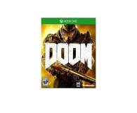Bethesda Doom - 289156 - zdjęcie 1